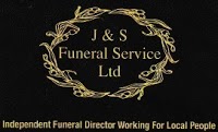 J and S Funeral Service 287493 Image 2